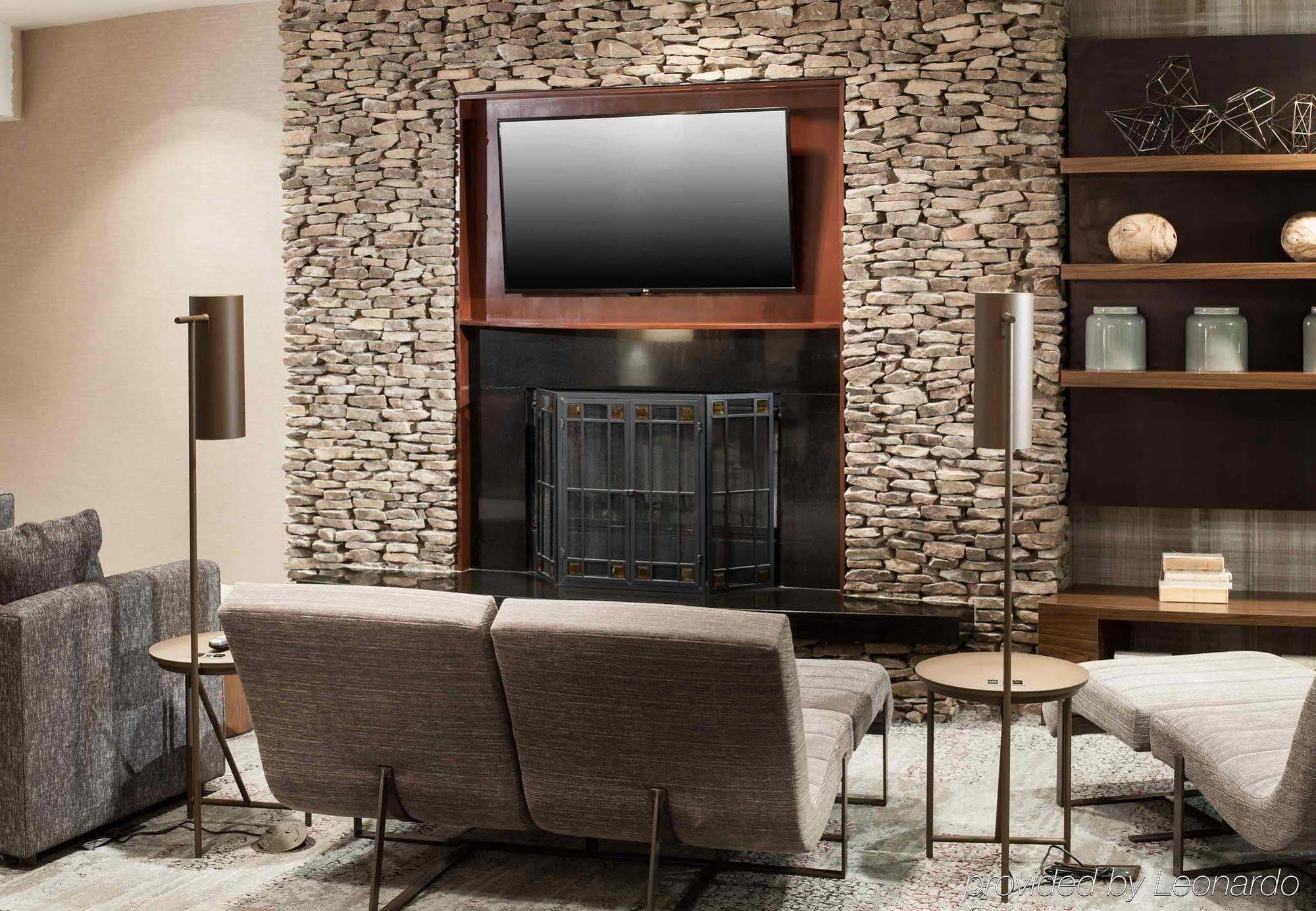 Courtyard By Marriott Hattiesburg Exteriör bild
